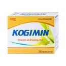 kogimin 4 B0205 130x130px