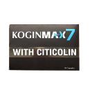 koginmax7 1 P6838 130x130