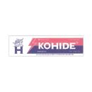 kohide 1 E1756 130x130px
