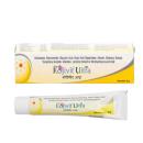 kojivit ultra gel1 P6257 130x130px