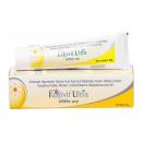 kojivit ultra gel2 E1850 130x130px