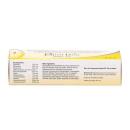 kojivit ultra gel4 R7334 130x130px