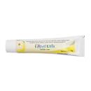 kojivit ultra gel5 U8323 130x130px