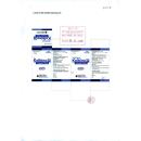 kolbino 50mg injection 1 A0244 130x130px