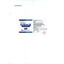kolbino 50mg injection 2 P6516 130x130px