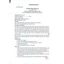kolbino 50mg injection 3 Q6584 130x130px