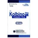kolbino 50mg injection 6 G2881 130x130px