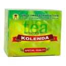 kolenda B0483 130x130px