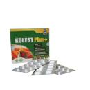kolest plus 1 F2330 130x130px
