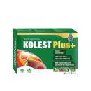 kolest plus 2 Q6145 130x130px