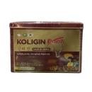 koligin extra 1 Q6802 130x130px