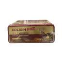 koligin extra 2 B0548 130x130px