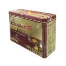 koligin extra 4 G2207 130x130px