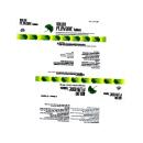 kolon flavone 4 O5467 130x130px