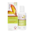 kolorex intimate care horopito wash 1 I3870 130x130px