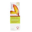 kolorex intimate care horopito wash 2 P6516 130x130px
