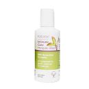 kolorex intimate care horopito wash 3 V8343 130x130px