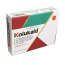 kolukald 10 E1718 130x130px