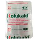 kolukald 6 Q6588 130x130px