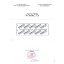 komacto 350mg 2 C0707 130x130px