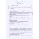 komacto 350mg 3 T8571 130x130px