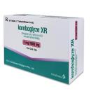 komboglyze xr 5mg 1000mg 1 I3287 130x130px