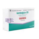 komboglyze xr 5mg 1000mg 5 C0088 130x130px