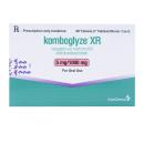 komboglyze xr 5mg 1000mg T7150 130x130px