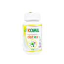 komil detox 2 B0308 130x130px