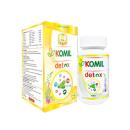 komil detox S7738 130x130px