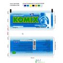 komix peppermint flavour 3 E2460 130x130px