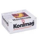 konimag5 D1078 130x130px