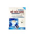 koras bo than kinh 2 Q6118 130x130px