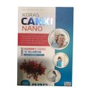 koras canxi nano 1 J4544 130x130px