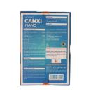 koras canxi nano 2 R7283 130x130px