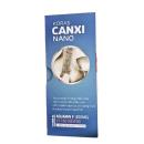 koras canxi nano 3 K4556 130x130px