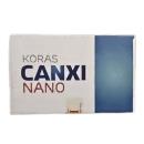 koras canxi nano 4 D1820 130x130px