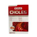 koras choles 1 T8181 130x130px