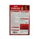 koras choles 2 N5354 130x130px