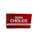 koras choles 3 G2626 130x130px