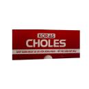 koras choles 4 V8070 130x130px