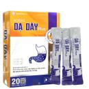 koras da day plus 3 U8335 130x130px