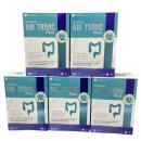 koras dai trang plus 1 P6781 130x130px