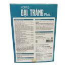 koras dai trang plus 3 I3154 130x130px