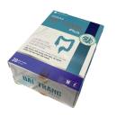 koras dai trang plus 4 C0427 130x130px