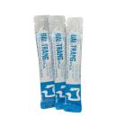 koras dai trang plus 5 N5233 130x130px