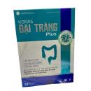 koras dai trang plus P6210 130x130px