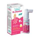 koras dr dentist 1 D1674 130x130px