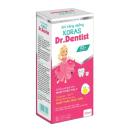 koras dr dentist 2 O5862 130x130px