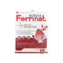 koras ferrinat 2 M5644 130x130px